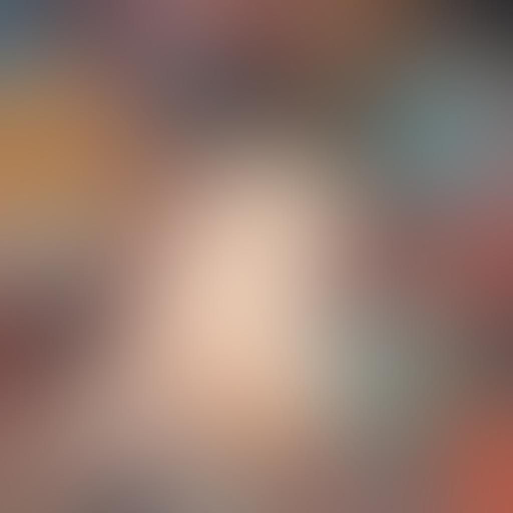 A dynamic collage showcasing the evolution of erotic animation, featuring iconic scenes from manga transitioning into animated frames. Include a vibrant fusion of traditional and digital art styles, with characters in seductive poses, surrounded by film reels and stylized backgrounds from various eras. Integrate elements of both Japanese culture and modern animation techniques. The color palette should be rich and enticing, conveying a sense of allure and fantasy. super-realistic. vibrant colors. 3D.